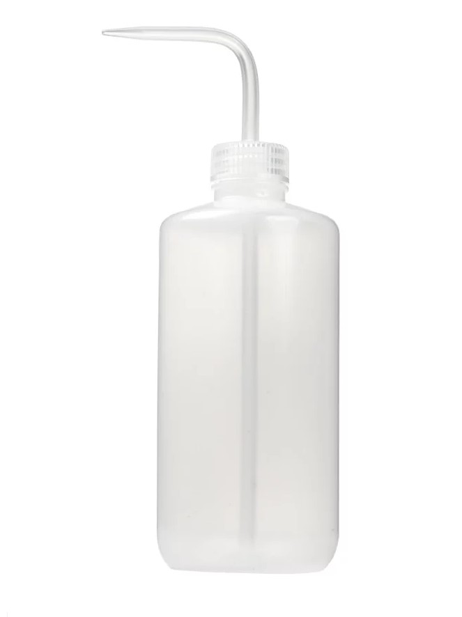 Sticlă spray 1000ml